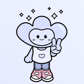 Shad007's Lens avatar