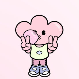 soyeb (cpbol.lens) Lens social identity (.lens handle) PFP