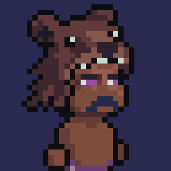 midsts's Lens avatar