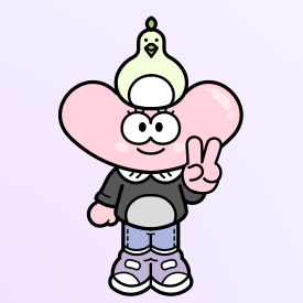 vlsqhfdhkdwk (vlsqhfdhkdwk.lens) Lens social identity (.lens handle) PFP