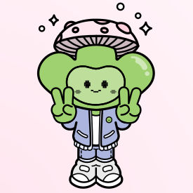 7rarizct (xitfid.lens) Lens social identity (.lens handle) PFP