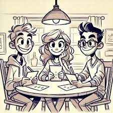 aldekaldo (aldekaldo.lens) Lens social identity (.lens handle) PFP