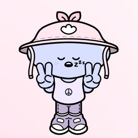 fauzi's Lens avatar