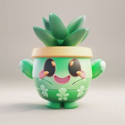 Victoria◱ ◱'s Lens avatar