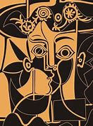 u956 (sergtstg.lens) Lens social identity (.lens handle) PFP