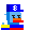a15652.lens's Lens avatar