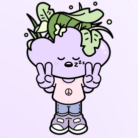 ghi9's Lens avatar