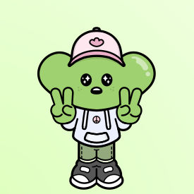 kik (kikisek.lens) Lens social identity (.lens handle) PFP