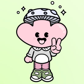 ton (ton61.lens) Lens social identity (.lens handle) PFP