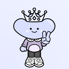 adedoyinh (adedoyinh.lens) Lens social identity (.lens handle) PFP