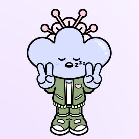 matt (1htownrocket.lens) Lens social identity (.lens handle) PFP