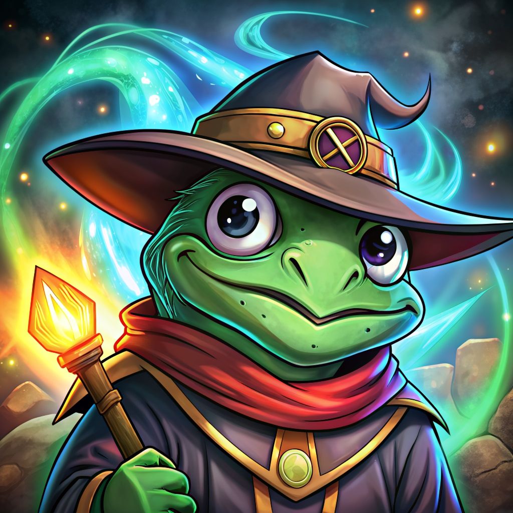 Dorrittoup (tritto1.lens) Lens social identity (.lens handle) PFP