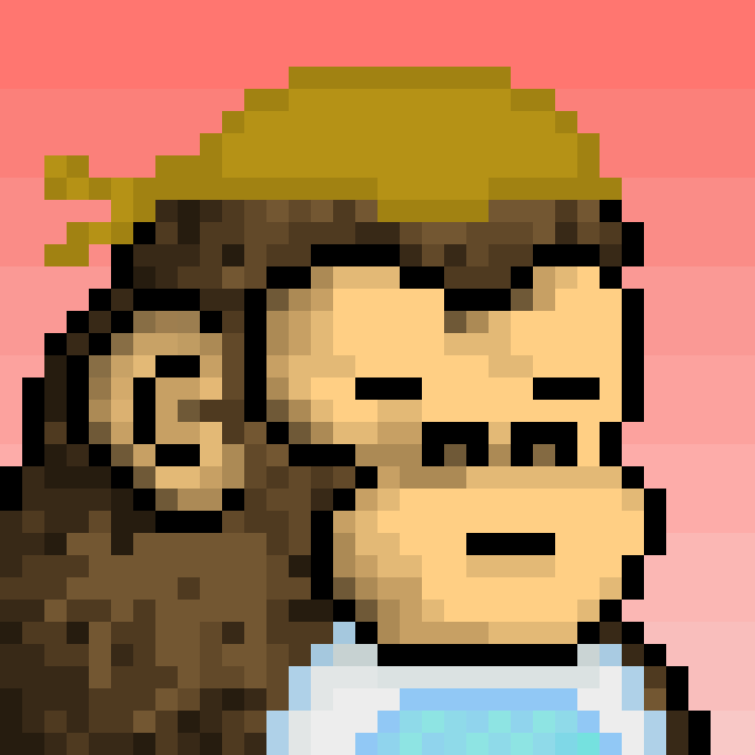 sezpoo's Lens avatar