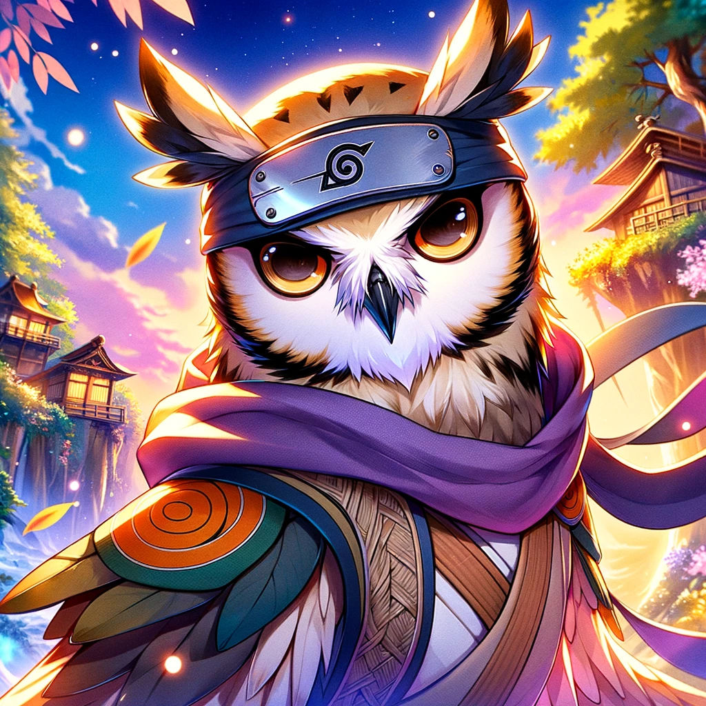 Sosok_sovi's Lens avatar