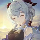 rosearmy's Lens avatar