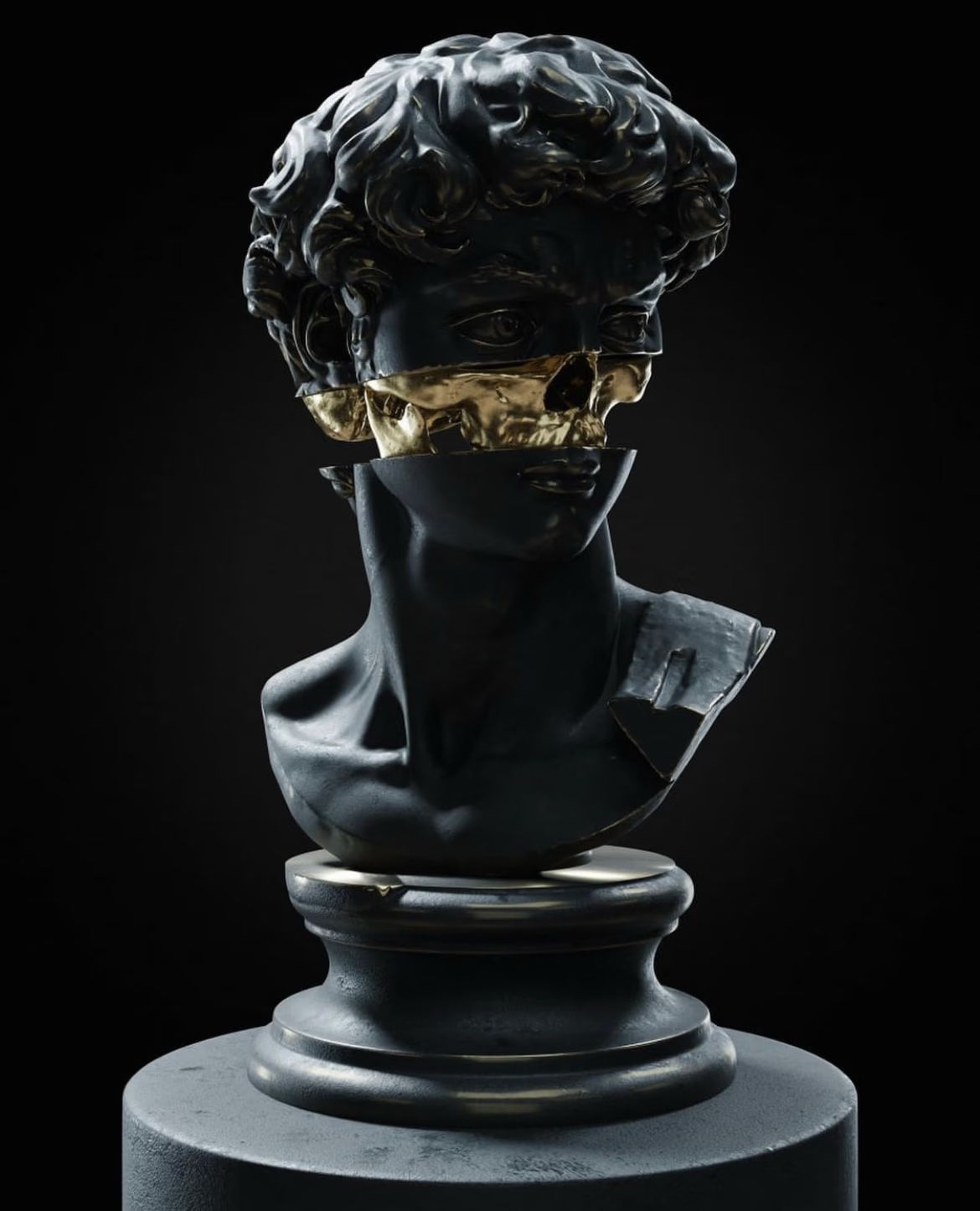 x13vm's Lens avatar