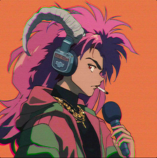 xdiamantal (xdiamantal.lens) Lens social identity (.lens handle) PFP