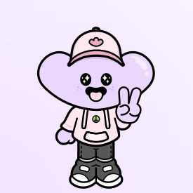 gde (gssfg.lens) Lens social identity (.lens handle) PFP