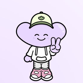 111 (62667.lens) Lens social identity (.lens handle) PFP