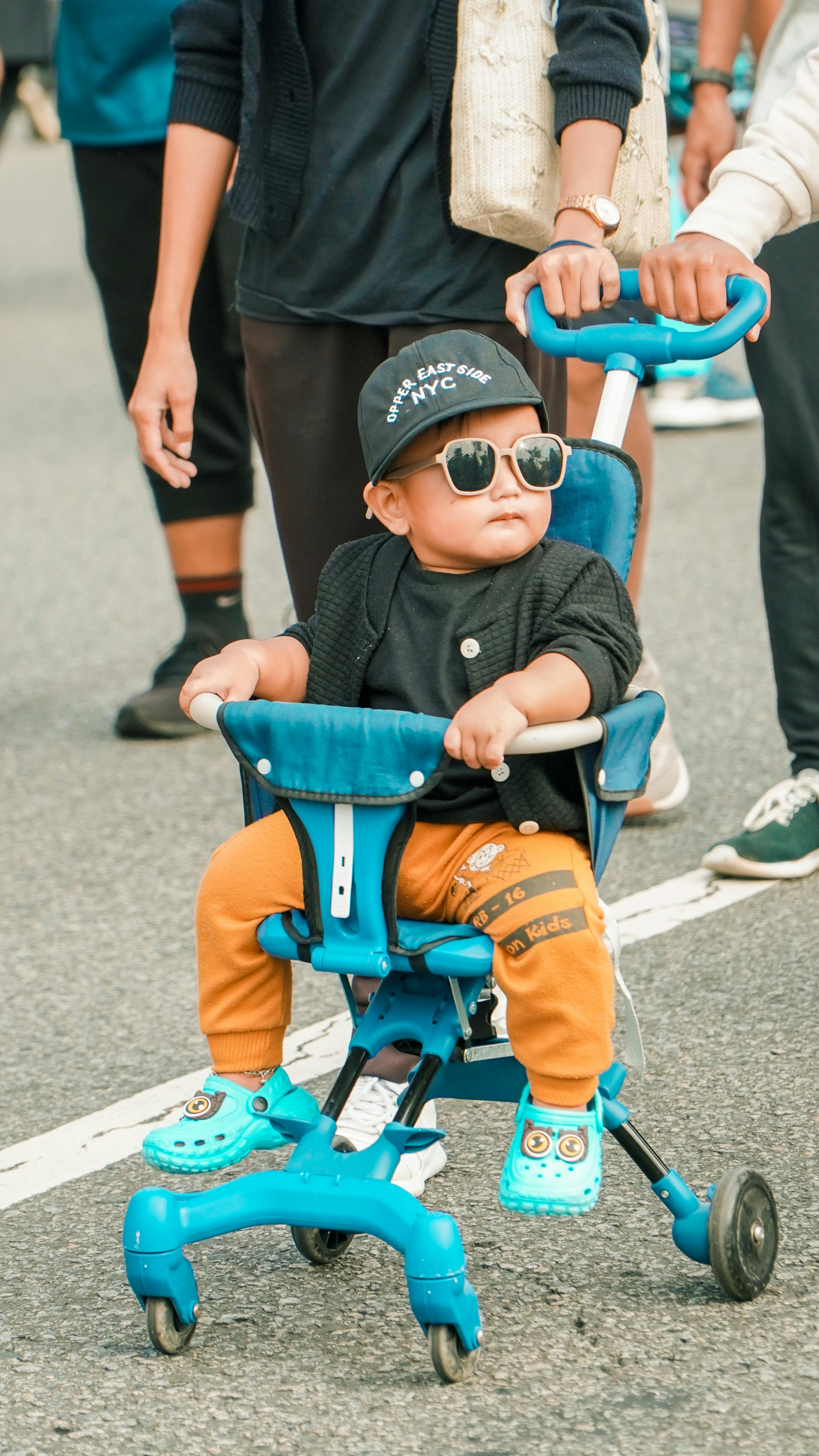 faye (ssddfe.lens) Lens social identity (.lens handle) PFP