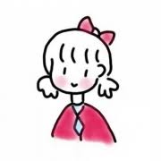 wwoo's Lens avatar