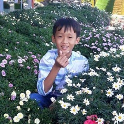 Dung (d6789.lens) Lens social identity (.lens handle) PFP