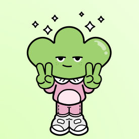 vhh8 (jhug65.lens) Lens social identity (.lens handle) PFP