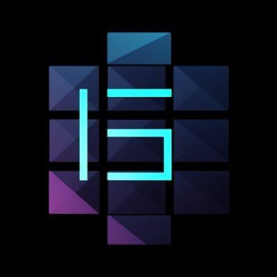 GRIDNET OS (gridnet.lens) Lens social identity (.lens handle) PFP