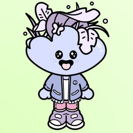 ice (icebit.lens) Lens social identity (.lens handle) PFP