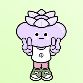 net (net72.lens) Lens social identity (.lens handle) PFP