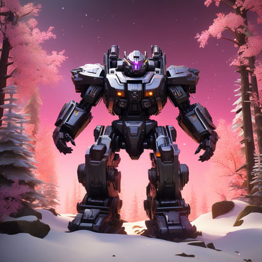 polyguy (polyguy.lens) Lens social identity (.lens handle) PFP