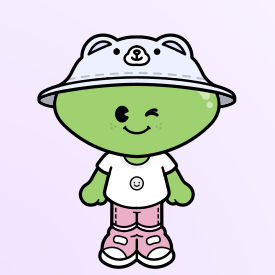 vadym (12345678901.lens) Lens social identity (.lens handle) PFP