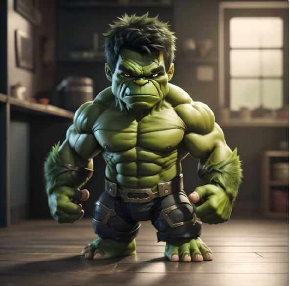 niuniu (niubia.lens) Lens social identity (.lens handle) PFP