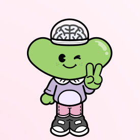 Tnyoo (tnyoo.lens) Lens social identity (.lens handle) PFP