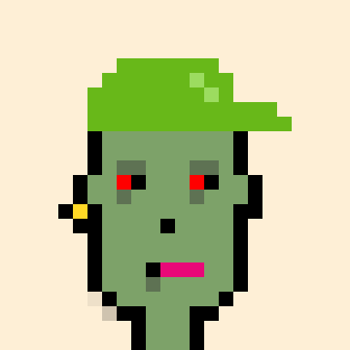 Disgrazieth (disgrazieth.lens) Lens social identity (.lens handle) PFP