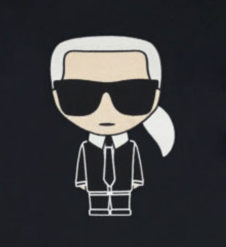 peep2 (zlota.lens) Lens social identity (.lens handle) PFP