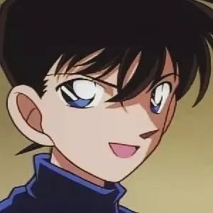 blank1u's Lens avatar