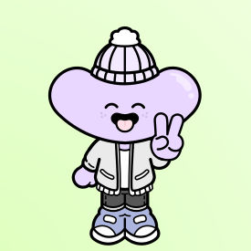 nsjo's Lens avatar