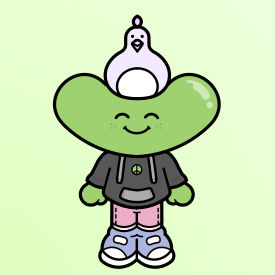 erttgdfgdf (ardfasdf.lens) Lens social identity (.lens handle) PFP