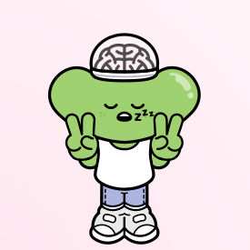 not (not26.lens) Lens social identity (.lens handle) PFP