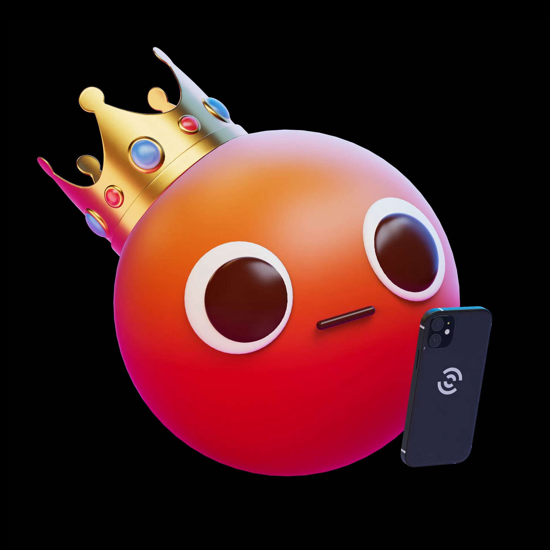 ponziscam's Lens avatar