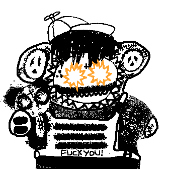SebbNFT's Lens avatar