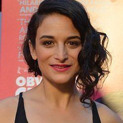 Nam Thi Le | Lens (lethinamdxuyen.lens) Lens social identity (.lens handle) PFP