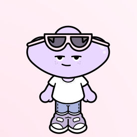 fd2 (alphal.lens) Lens social identity (.lens handle) PFP