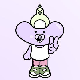 siko (siko22.lens) Lens social identity (.lens handle) PFP