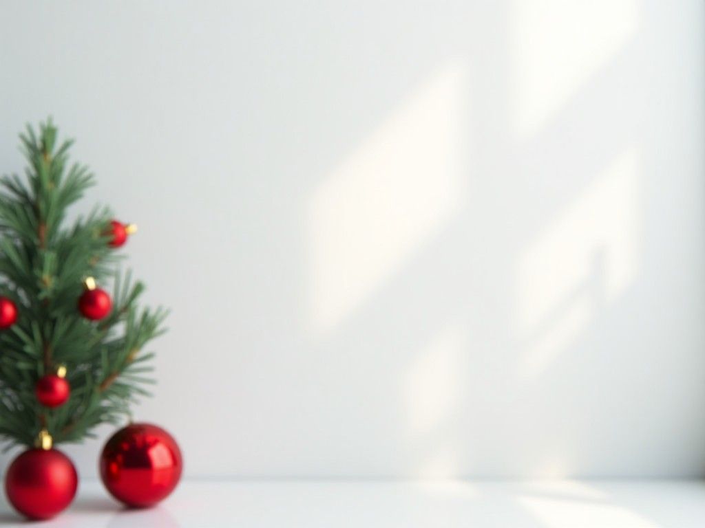 09c (jies6532.lens) Lens social identity (.lens handle) PFP