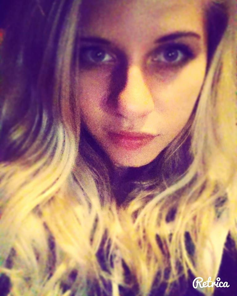 ANN93 (ann93.lens) Lens social identity (.lens handle) PFP