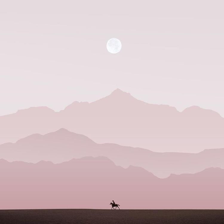 drfuijoiytrwerdtf.base.eth Basenames (.base.eth domains) based on ENS PFP