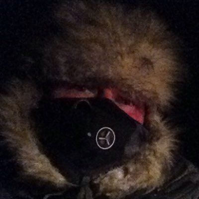 Serg's Lens avatar
