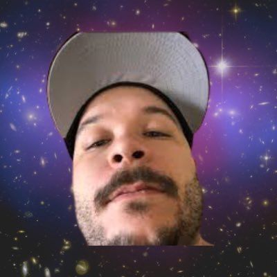 pancakesbrah.eth Profile Photo